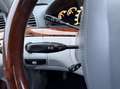 Mercedes-Benz S 600 Lang V12 Zeer Netjes - Schuifdak - Adaptief Blauw - thumbnail 27