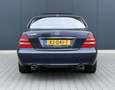 Mercedes-Benz S 600 Lang V12 Zeer Netjes - Schuifdak - Adaptief Blauw - thumbnail 8