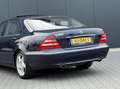 Mercedes-Benz S 600 Lang V12 Zeer Netjes - Schuifdak - Adaptief Blauw - thumbnail 13