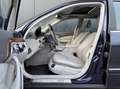 Mercedes-Benz S 600 Lang V12 Zeer Netjes - Schuifdak - Adaptief Blauw - thumbnail 18