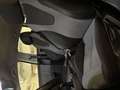 SEAT Leon 1.9TDI Reference Ecomotive DPF Noir - thumbnail 5