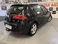 SEAT Leon 1.9TDI Reference Ecomotive DPF Noir - thumbnail 3