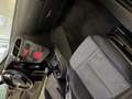 SEAT Leon 1.9TDI Reference Ecomotive DPF Noir - thumbnail 6