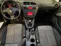 SEAT Leon 1.9TDI Reference Ecomotive DPF Noir - thumbnail 8
