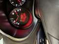 SEAT Leon 1.9TDI Reference Ecomotive DPF Noir - thumbnail 10