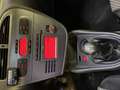 SEAT Leon 1.9TDI Reference Ecomotive DPF Noir - thumbnail 9