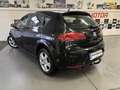 SEAT Leon 1.9TDI Reference Ecomotive DPF Noir - thumbnail 4