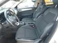 Renault Arkana Intens 140 EDC Weiß - thumbnail 5