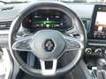 Renault Arkana Intens 140 EDC Weiß - thumbnail 12