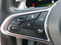 Renault Arkana Intens 140 EDC Weiß - thumbnail 18