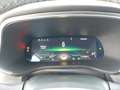 Renault Arkana Intens 140 EDC Weiß - thumbnail 14
