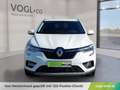 Renault Arkana Intens 140 EDC Weiß - thumbnail 6