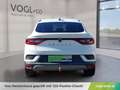Renault Arkana Intens 140 EDC Weiß - thumbnail 7