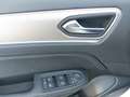 Renault Arkana Intens 140 EDC Weiß - thumbnail 17