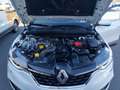 Renault Arkana Intens 140 EDC Weiß - thumbnail 19