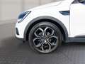 Renault Arkana Intens 140 EDC Weiß - thumbnail 13