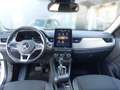 Renault Arkana Intens 140 EDC Weiß - thumbnail 4