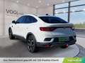 Renault Arkana Intens 140 EDC Weiß - thumbnail 3