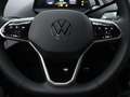 Volkswagen ID.4 Pro Business 77 kWh PPD | Stoelverwarming | Stuurv Zwart - thumbnail 16