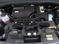 Volkswagen ID.4 Pro Business 77 kWh PPD | Stoelverwarming | Stuurv Noir - thumbnail 11