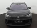 Volkswagen ID.4 Pro Business 77 kWh PPD | Stoelverwarming | Stuurv Black - thumbnail 9