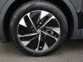 Volkswagen ID.4 Pro Business 77 kWh PPD | Stoelverwarming | Stuurv Negru - thumbnail 10
