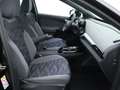 Volkswagen ID.4 Pro Business 77 kWh PPD | Stoelverwarming | Stuurv Noir - thumbnail 5