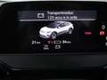 Volkswagen ID.4 Pro Business 77 kWh PPD | Stoelverwarming | Stuurv Zwart - thumbnail 20