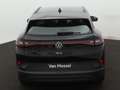 Volkswagen ID.4 Pro Business 77 kWh PPD | Stoelverwarming | Stuurv Noir - thumbnail 8