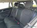 Volkswagen Passat Variant Elegance 2.0 TDI DSG AHK*HUD Silber - thumbnail 11