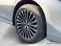 Volkswagen Passat Variant Elegance 2.0 TDI DSG AHK*HUD Silber - thumbnail 4