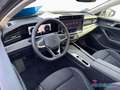 Volkswagen Passat Variant Elegance 2.0 TDI DSG AHK*HUD Silber - thumbnail 7
