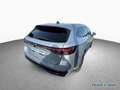 Volkswagen Passat Variant Elegance 2.0 TDI DSG AHK*HUD Silber - thumbnail 5