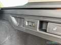 Volkswagen Passat Variant Elegance 2.0 TDI DSG AHK*HUD Silber - thumbnail 15