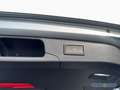 Volkswagen Passat Variant Elegance 2.0 TDI DSG AHK*HUD Silber - thumbnail 14