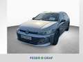 Volkswagen Passat Variant Elegance 2.0 TDI DSG AHK*HUD Silber - thumbnail 1
