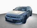 Volkswagen Passat Variant Elegance 2.0 TDI DSG AHK*HUD Silber - thumbnail 16