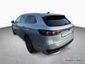Volkswagen Passat Variant Elegance 2.0 TDI DSG AHK*HUD Silber - thumbnail 6