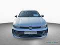 Volkswagen Passat Variant Elegance 2.0 TDI DSG AHK*HUD Silber - thumbnail 2