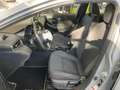 Toyota Corolla TOURING SPORTS 1.8 HYBRID STYLE Grigio - thumbnail 11