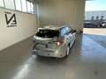 Toyota Corolla TOURING SPORTS 1.8 HYBRID STYLE Grigio - thumbnail 7