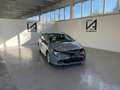 Toyota Corolla TOURING SPORTS 1.8 HYBRID STYLE Grigio - thumbnail 1