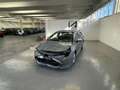 Toyota Corolla TOURING SPORTS 1.8 HYBRID STYLE Grigio - thumbnail 3