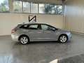 Toyota Corolla TOURING SPORTS 1.8 HYBRID STYLE Grigio - thumbnail 8