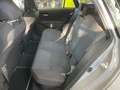 Toyota Corolla TOURING SPORTS 1.8 HYBRID STYLE Grigio - thumbnail 12