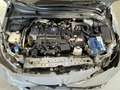 Toyota Corolla TOURING SPORTS 1.8 HYBRID STYLE Grigio - thumbnail 9
