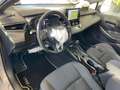 Toyota Corolla TOURING SPORTS 1.8 HYBRID STYLE Grigio - thumbnail 13