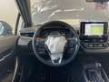 Toyota Corolla TOURING SPORTS 1.8 HYBRID STYLE Grigio - thumbnail 15