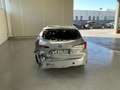 Toyota Corolla TOURING SPORTS 1.8 HYBRID STYLE Grigio - thumbnail 6