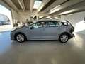 Toyota Corolla TOURING SPORTS 1.8 HYBRID STYLE Grigio - thumbnail 4